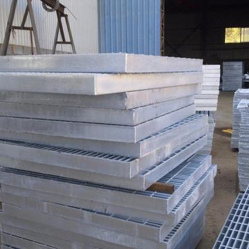 安平县鼎佳金属公司荣获优秀企业称号