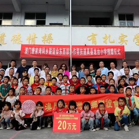 珠海高新发展公司权威排名榜深度解读