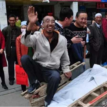 固原婚礼公司排名大揭秘，深度分析与对比