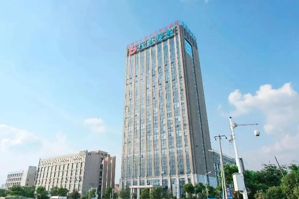 合肥科技智能化公司榜单揭晓，创新力量大揭秘
