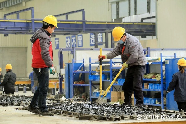 建筑器材安装公司权威排名深度解析