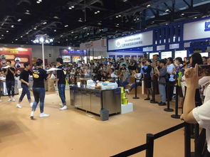 鼎佳金属，国际展会展现卓越制造实力