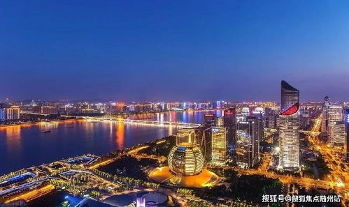 西部影城购票指南，最新购票攻略全解析
