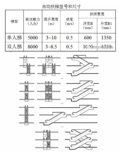 新闻中心 第1249页