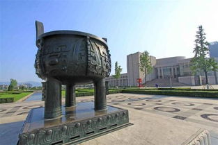 探访鼎佳金属制品，优质金属制品源头探寻