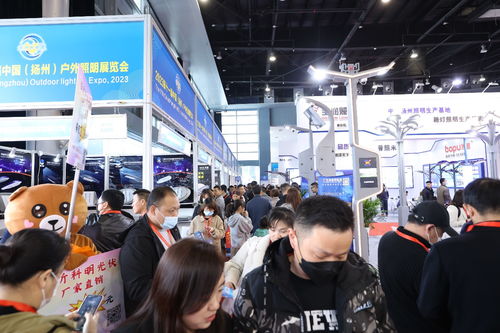 广州文具公司排名揭秘，行业精英品牌汇聚