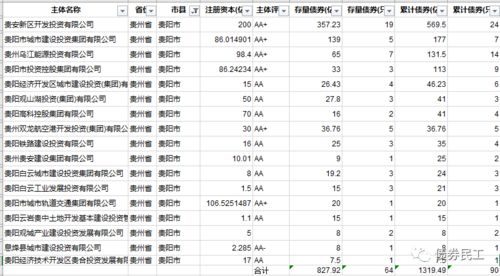湖北高压无缝管公司排名及行业概览