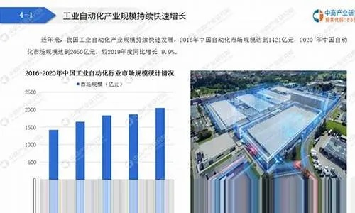 中国自动化系统公司排名榜单揭晓，鼎佳金属制品行业地位揭晓