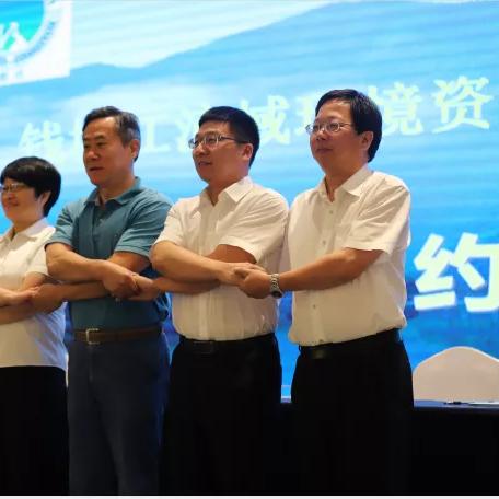 慈溪至金华出行路线攻略指南