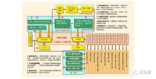 鼎佳金属发展里程碑，历程回顾与成就展示