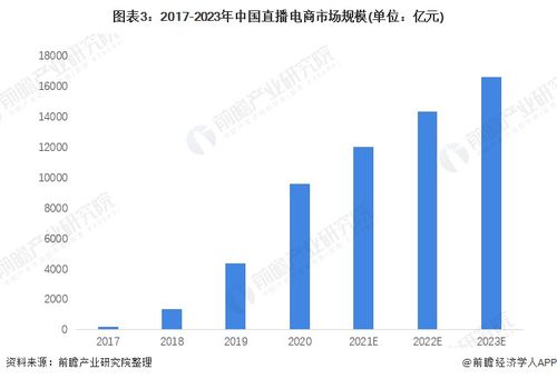 鼎佳金属，个性化技术支持，满足多元需求