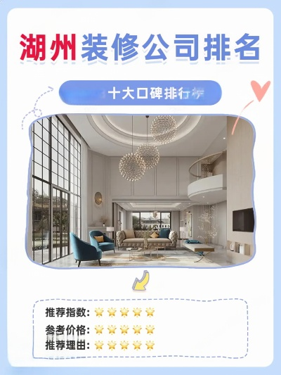 新闻中心 第1245页