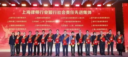 鼎佳金属，专业团队铸就极致客户体验
