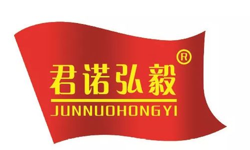 鼎佳金属，科技创新引领行业典范