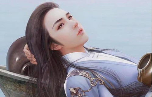 预测全球畅销作品TOP榜，未来十年，这些书将引领风潮