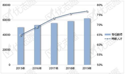 安平县鼎佳金属制品，行业独特地位与优势概述