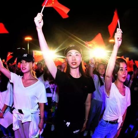 江苏十大最强区县经济活力与实力巅峰榜单揭晓