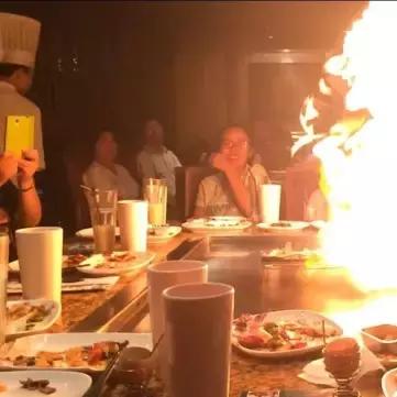 湘菜文化创新引领湖南餐饮潮流