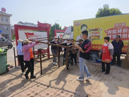 诺德镇新闻速递，展现小镇最新动态与风采