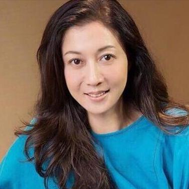 成龙，国际影坛巨星，世界排名大揭秘