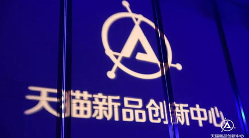 客户见证，诚信铸就品牌力量