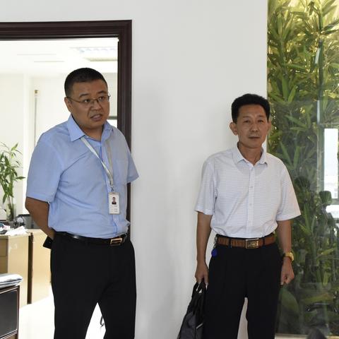 山东高清广告机公司十大排名榜单