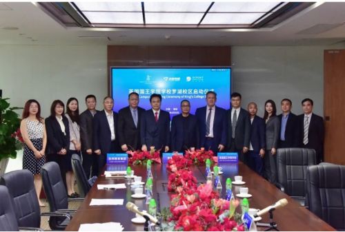 唐山婚礼公司排名，打造浪漫完美婚礼首选
