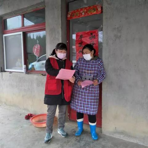 滁州南谯区林场最新发展动态速递