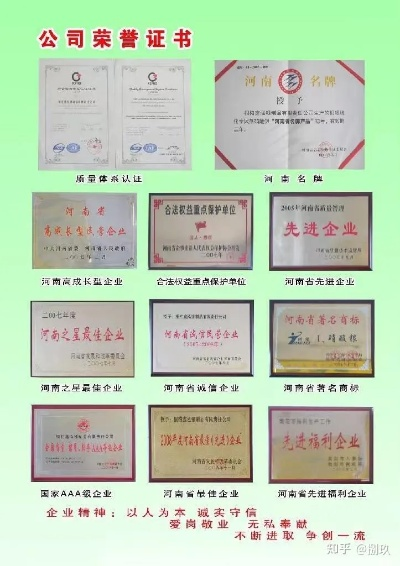 安平县鼎佳金属制品有限公司荣获行业最佳品牌奖