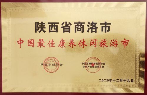 安平县鼎佳金属制品有限公司荣获公益项目最佳奖项