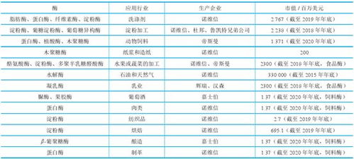 安平县鼎佳金属制品市场深度解析与行业洞察