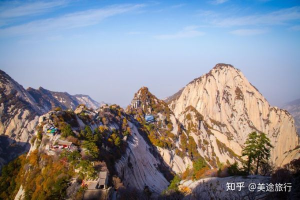 粗枝大叶 第6页