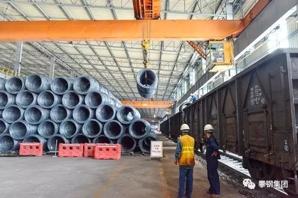 安平县鼎佳金属制品有限公司业务模式解析，高效运作之道