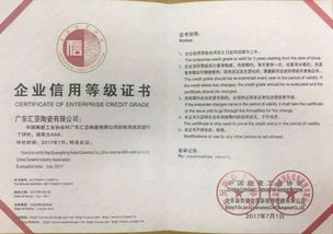 安平县鼎佳金属制品有限公司质量保障，已通过XX体系认证，值得信赖的金属制品供应商