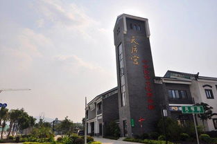 惠州旅游攻略，岭南水城慢时光探索指南