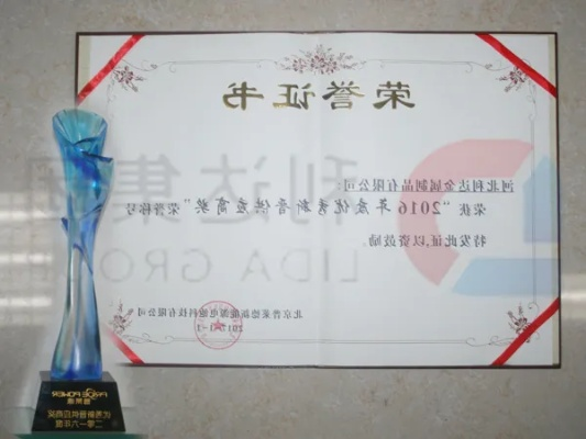 admin 第10页
