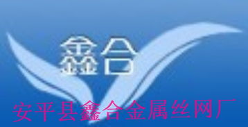 admin 第9页