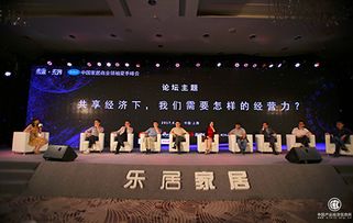 安平鼎佳金属制品公司，企业愿景实现案例分享