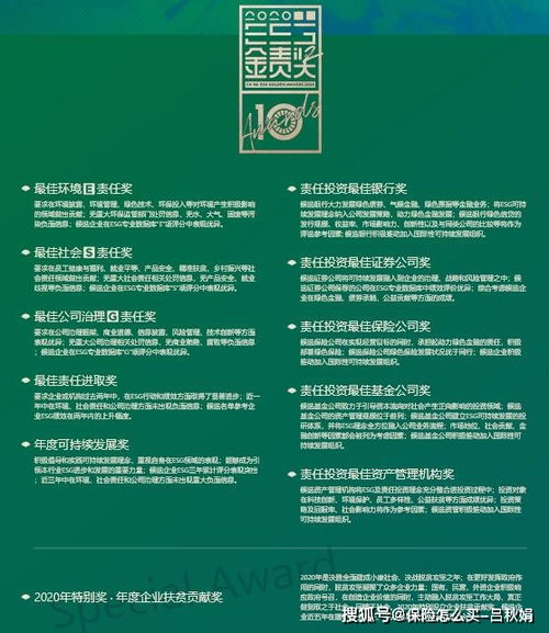 安平县鼎佳金属制品用户反馈，倾听客户之声