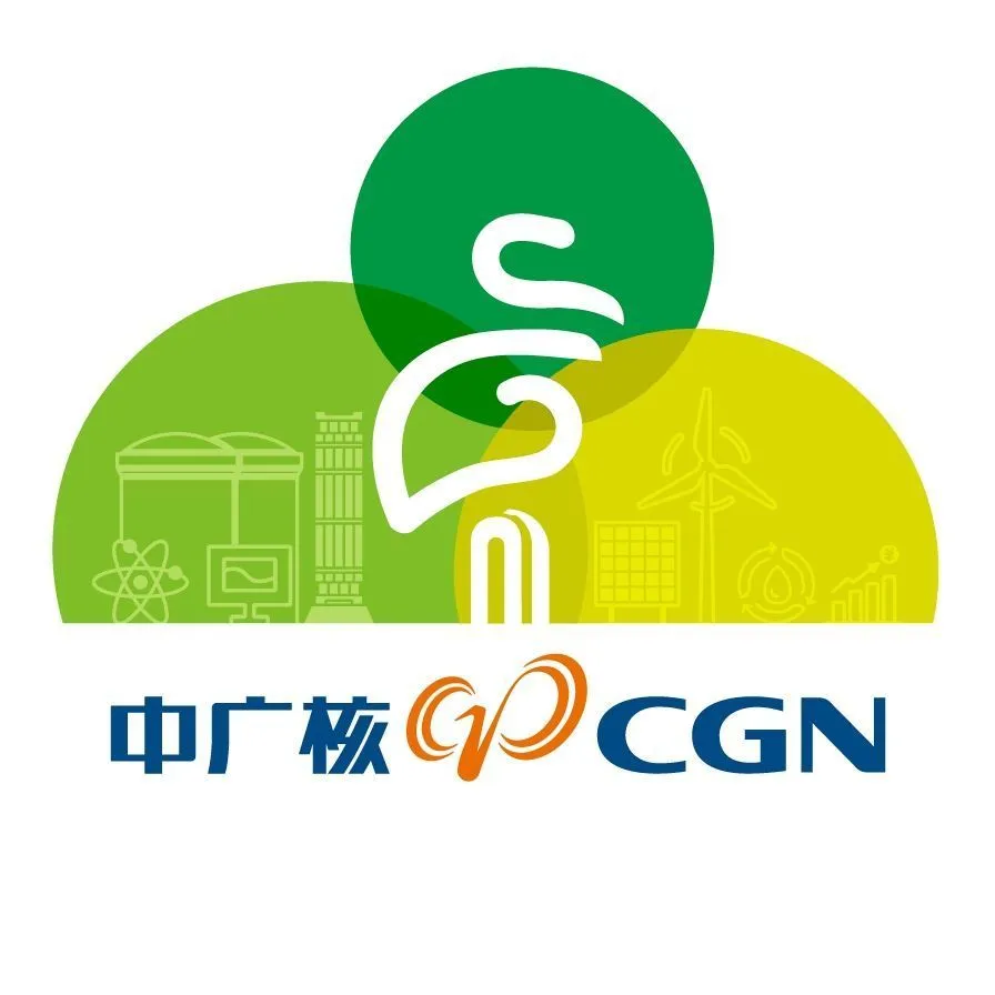 亘古新闻 第6页