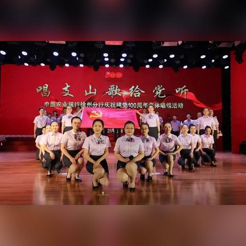 揭秘民族瑰宝，最新云龙山歌大全视频全解析