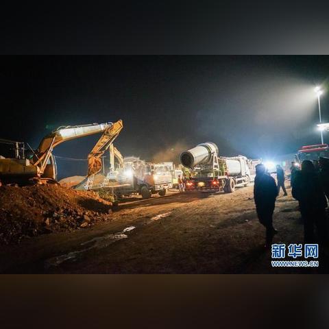茶陵铲车司机招聘，最新网站信息全攻略