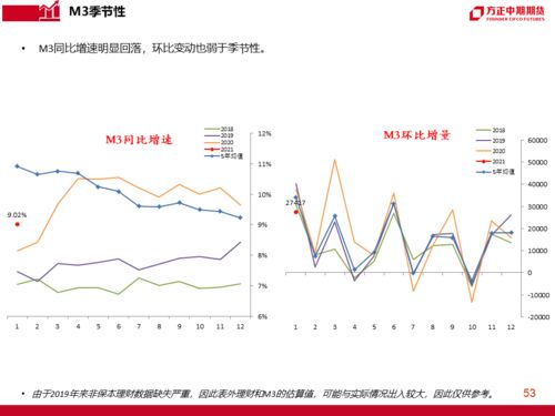 化纤今日行情最新深度解析