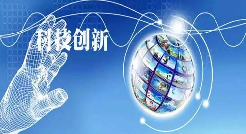 澳洲数字基建公司排行，巨头与创新先锋揭秘