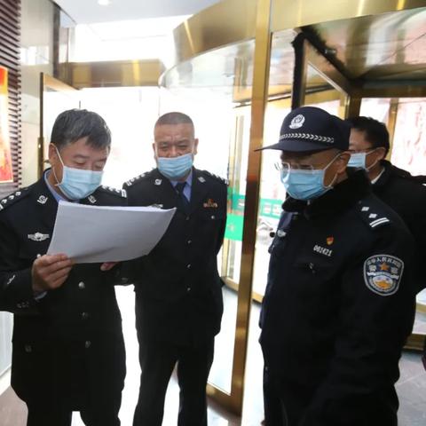 孝义市今日疫情最新动态