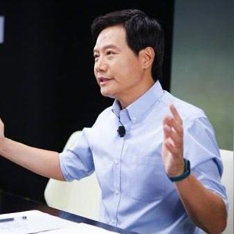 2025智能穿戴公司排名，巨头与新兴势力揭晓