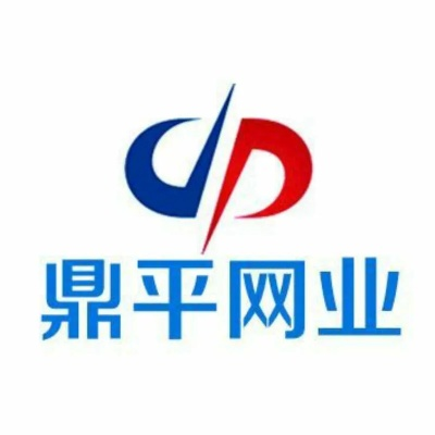 admin 第7页