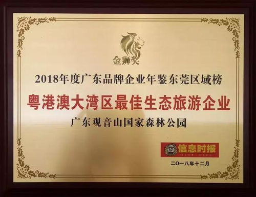 安平县鼎佳金属制品有限公司荣获诚信经营示范单位奖，初心不改，信誉至上