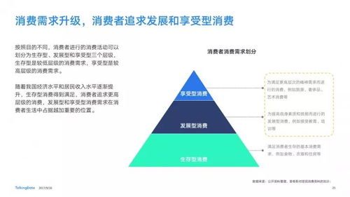 安平县鼎佳金属制品消费者洞察报告深度解析