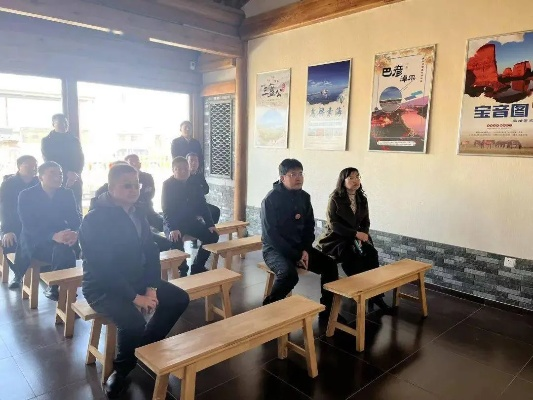 安平县鼎佳金属制品公司学习与发展文化解析